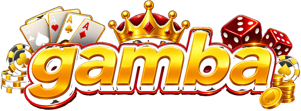 Gamba